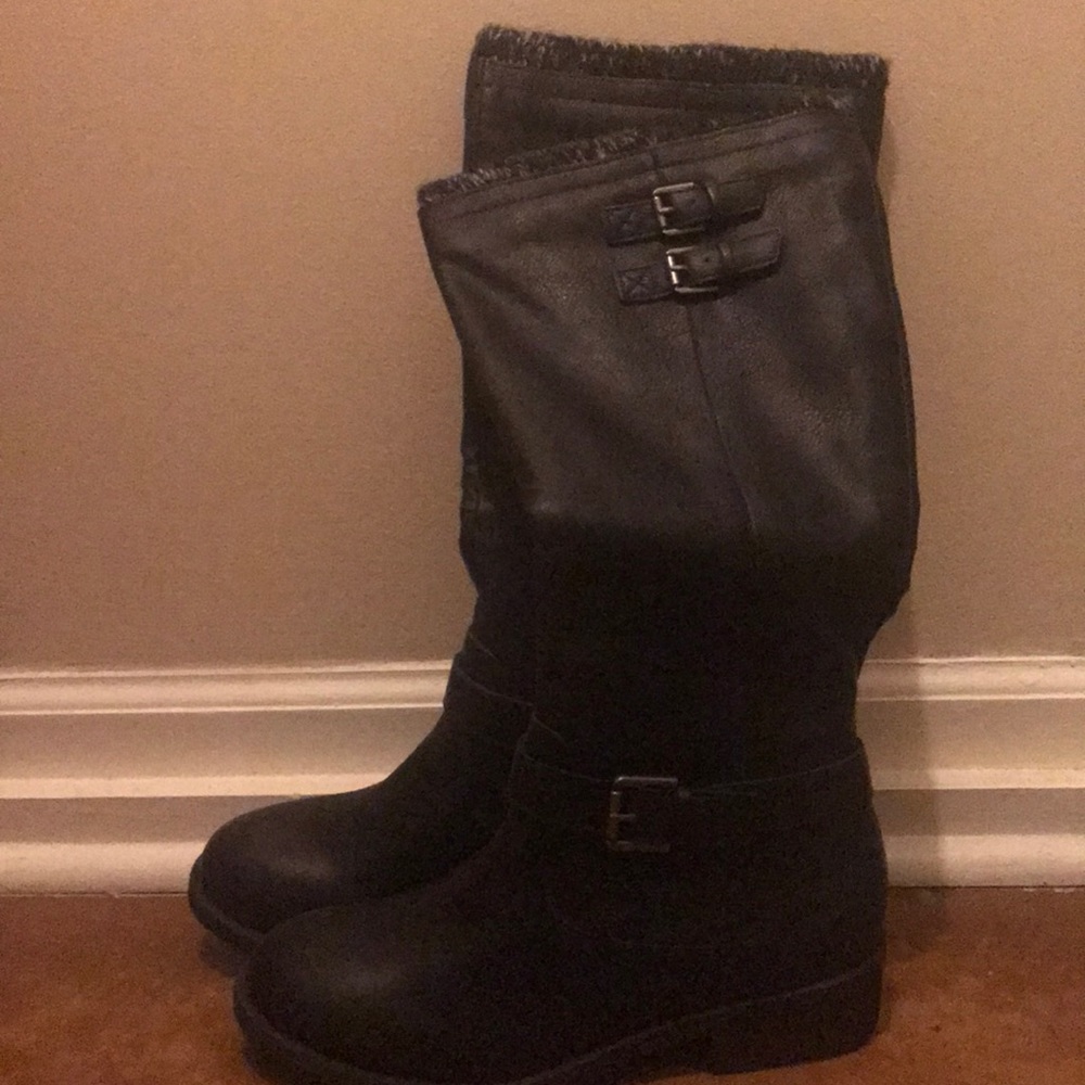 Brand New!! Never Worn!!